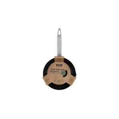 Zyliss Ultimate Pro 20cm Ceramic Non-Stick Frying Pan