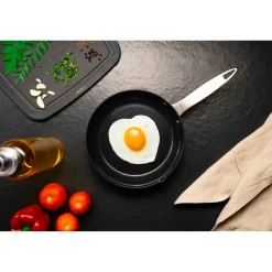 Zyliss Ultimate Pro 20cm Ceramic Non-Stick Frying Pan