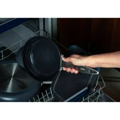 Zyliss Ultimate Pro 20cm Ceramic Non-Stick Frying Pan