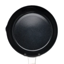 Zyliss Ultimate Pro 24cm Ceramic Non-Stick Frying Pan
