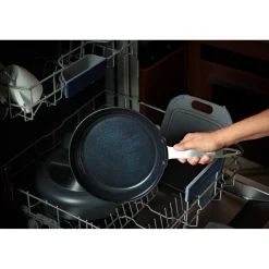 Zyliss Ultimate Pro 24cm Ceramic Non-Stick Frying Pan