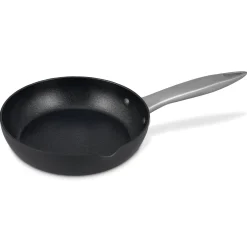 Zyliss Ultimate Pro Non-Stick Frying Pan - 20cm